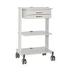 WWSS2DWSTAA |Eaton Mobile Workstation 2x Shelves 2x Metal D - WWSS2DWSTAA