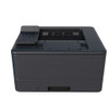 32DT060 |Lexmark CX635adwse Color Laser Multifunction Printer - 32DT060
