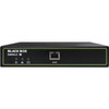 EMD2000SE-T-R2 |Black Box Emerald SE KVM-over-IP Transmitter, DVI-D, USB 2.0, Audio, RJ45 - EMD2000SE-T-R2