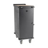 CSC21AC |Eaton 21-Port AC Charging Cart - CSC21AC