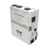 AV550SC |Eaton UPS 550VA AV Backup Power Blo - AV550SC