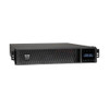 SMART2200RM2UN |Eaton 2200VA UPS LCD SNMP - SMART2200RM2UN