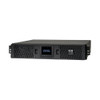 SUINT3000LCD2U |Eaton UPS 3000VA 2700W INTL Smart On - SUINT3000LCD2U