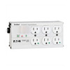 ISOBAR6ULTRAHG |Eaton 6 Outlet Hospital Grade - ISOBAR6ULTRAHG