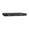 SM1000RM1UTAA |Eaton 1000VA UPS Rack TAA - SM1000RM1UTAA