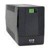 SMART750TSU |Eaton 750VA 600W UPS Smart Tower Bat - SMART750TSU