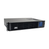 SMC10002URM |Eaton 1000VA 700W UPS LCD - SMC10002URM