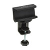 CLAMPUSBLK |Eaton Clamp Power Strip Holder Black - CLAMPUSBLK