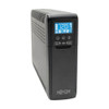 ECO1300LCD |Eaton 1300VA UPS Green Eco AVR USB - ECO1300LCD