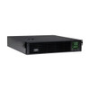 SM2200RMXL2UP |Eaton 2200VA 1920W UPS LCD 120V - SM2200RMXL2UP