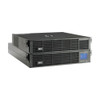 SU3000LCD2UHVTF |Eaton Smart Online UPS 3000VA 2700W - SU3000LCD2UHVTF