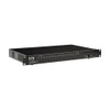 B024-HU16 |Eaton HDMI USB KVM Switch 16Port Aud - B024-HU16