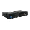 B126-1A1-POC |Eaton HDMI Over Cat5 Cat6 Active Ext - B126-1A1-POC