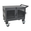 CSHANDLEKIT2 |Eaton Charging Cart Conversion Kit - CSHANDLEKIT2