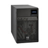 SU1500XLCD |Eaton 1500VA UPS Online LCD - SU1500XLCD