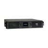 SU3000RTXLCD2U |Eaton 3000VA 2700W UPS LCD - SU3000RTXLCD2U