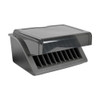 CSD1006USB |Eaton 10Port USB Desk Charge Station - CSD1006USB