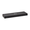 B118-008E-UHD-2 |Eaton HDMI Splitter 8 Port 4K 60Hz - B118-008E-UHD-2