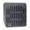 LC1800 |Eaton 1800W Line Conditioner - LC1800