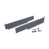 4POSTRAILKIT |Eaton Install Kit UPS up to 250 lbs - 4POSTRAILKIT