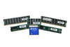 MEM-3900-1GB-ENA - Cisco Compatible MEM-3900-1GB - ENET Approved Mfg 1GB (1x1GB) DDR2 SDRAM Upgrade for ISR 3925 - MEM-3900-1GB-ENA