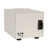 IS1000HG |Tripp Lite 1000W Isolation Transformer Medical 120V is1000hg