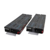 RBC9-192 |Eaton 192VDC UPS Rplc Battery - RBC9-192
