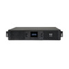 SU3000RTXLCD2UN |Eaton 3000VA UPS Network Card 2URM - SU3000RTXLCD2UN