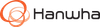 ARN-1610S-6TB |Hanwha WISENET A SERIES16CH POE NVR,6TB HARD DRIVEPRE-INSTALLED, - ARN-1610S-6TB