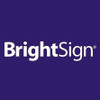 XT2145 |BrightSign XT2145 Digital Signage Player with Expanded I/O