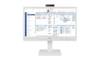 24CR671NK6P |LG 24CR671NK-6P 24" FHD All-in-One Thin Client - 24CR671NK6P