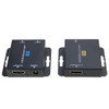 Y10G003-B1 |Rocstor TrueReach 4K 60Hz HDMI Repeater - Y10G003-B1