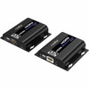 Y10G005-B1 |Rocstor TrueReach 4K 60Hz Wireless HDMI Extender, 164ft - Y10G005-B1