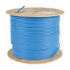 N223-01K-BK |Eaton CAT6A BULK CBL BLK 1000' - N223-01K-BK
