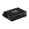 N785-001-SC |Eaton UTP Fiber Optic Gig Convr - N785-001-SC