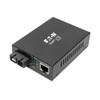 N785-P01-SC-SM1 |Eaton SC SMF to Gbe Converter 20KM - N785-P01-SC-SM1