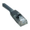 N007-050-GY |Eaton Cat5e 350 MHz Outdoor-Rated Mo - N007-050-GY