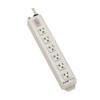 TLM615NC20 |Eaton 20 Outlet 6NEMA Power Strip - TLM615NC20