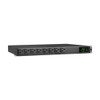 PDUMH20ATS |Eaton PDU ATS / METERED 16 5-15/20R - PDUMH20ATS