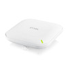 NWA50AX Pro |Zyxel AX3000 Multi Gig PoE AP - NWA50AX Pro