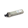 J9151E-BX80U-ENC |eNet Components 10GBASE-ZR BIDI SFP+ 1490/1550 transceiver - J9151E-BX80U-ENC