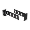 SRPDU4PHDBRKT |Eaton VERTICAL PDU INSTALL BRACKET - SRPDU4PHDBRKT