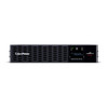 PR3000RT2UCN |Cyberpower 3000VA 3000W Sine Wave UPS - PR3000RT2UCN