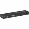 PR460X-111NAS |NETGEAR PR460X 10G/Multi-Gigabit Dual-WAN Pro Router - PR460X-111NAS