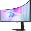 S49C954UAN |Samsung LCD 49" Monitor - S49C954UAN