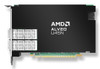 A-U45N-P08G-PQ-G |Xilinx ALVEO U45N ACCELERATOR CARDU45N - A-U45N-P08G-PQ-G