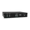 PDUMH30HVATNET |Eaton PDU Switched ATS 208V 30A 16 C - PDUMH30HVATNET
