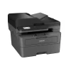 MFCL2820DWXL |Brother MFC-L2820DWXL Monochrome Laser All-in-One - MFCL2820DWXL