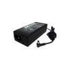 PWR-ADAPTER-96W-A02 |QNAP AC Power-ADAPTER-96W-A02 96W external power adapter anti-dropping Retail - PWR-ADAPTER-96W-A02