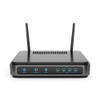MP504/2S/SIP |AudioCodes MediaPack 5xx Analog VoIP Gateway with 2 FXS Ports - MP504/2S/SIP